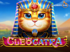 Borgata free online casino. Ikinci el terazi.43